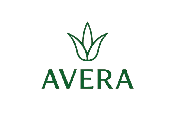 Avera