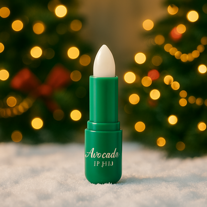 3pcs Lip Balm Set, Nourishing & Moisturizing